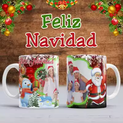 vectores plantilas NAVIDAD,FESTEJO,FESTIVIDAD,MARCO FOTO,